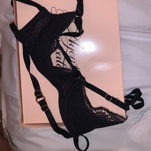 Brand new Intimissimi, best Italian bra company.